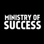 MINISTRY OF SUCCESS