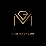 Ministry Of Gems