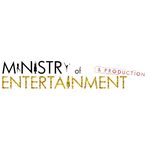 Ministry Of Entertainment