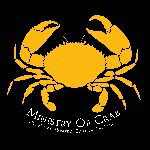 Ministry Of Crab