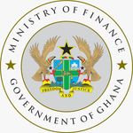 Ministry of Finance Ghana