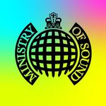 Ministry of Sound