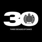 Ministry of Sound Club