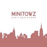 MINITOWZ