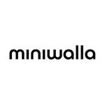 Miniwalla - Tunisie