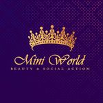 Mini World®