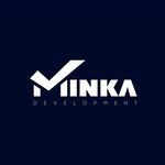 MINKA | Real Estate Developers