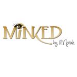 Minked by Moriah Lashes