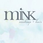 Mink Makeup & Hair