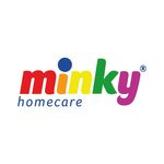 Minky Homecare