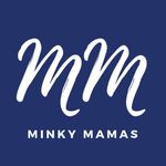 Minky Mamas