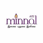 Minnalfm Malaysia