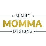 ~~ Minne Momma Designs, LLC ~~