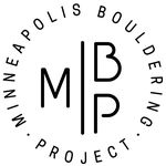 Minneapolis Bouldering Project