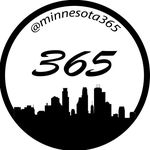 Minnesota365