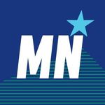 Minnesota Cycling Association