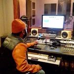 Minnesota Music Producer