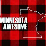 Minnesota Awesome