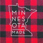 MINNESOTA MADE