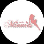 Minnies-Boutique Online