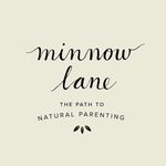 Minnow Lane