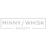 Minny Whisk Bakery