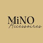 MiNO Accessoires 🤎