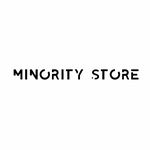 Minority Store