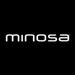 Minosa | Design Life Better