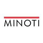 Minoti