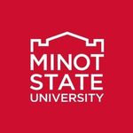 Minot State University