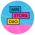 Min Stora Dag