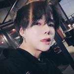 김민성 김민성