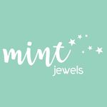 MINT.jewels