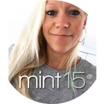 Mint15 ®