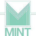 Mint Concierge