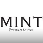 Mint Events & Soirées