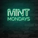 MiNT Mondays