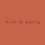 mint&berry