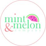 Mint & Melon Co.