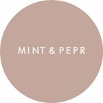 Mint & Pepr