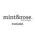 mint&rose Panama