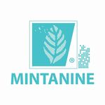 Mintanine India