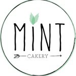 Mint Cakery