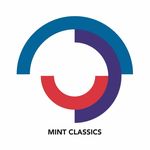 Mint Classics GmbH