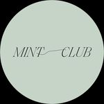 MINT CLUB Tattoos & Art