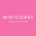 MintCoast® Watches