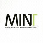 MINT PR And Image Consultancy