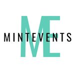 Mint Events