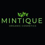 Mintique